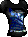 blacke (25)